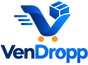 VenDropp - Home