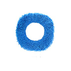35ffcfc3fa09cfd8733a9bdb5dd8b4d