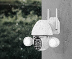 bb980db160fad7d1d6ae91543320c934