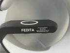 f64d5c9df0b367f062852029aa7cc9fd