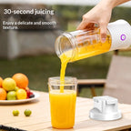 a6310db7ec936f8504b39c5503ed8fbd