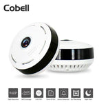 d556fc652529db605e51a12f694acaeb