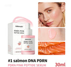 cf589e64f64a5deb02172340000ae22d