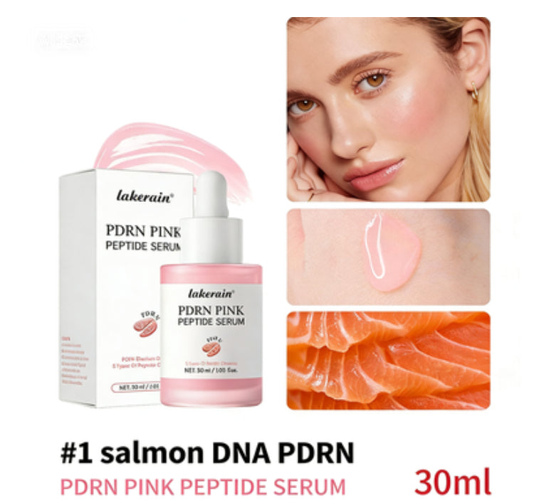 cf589e64f64a5deb02172340000ae22d