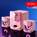 4eb7ed97cdc94d89fdba36b8a5496723